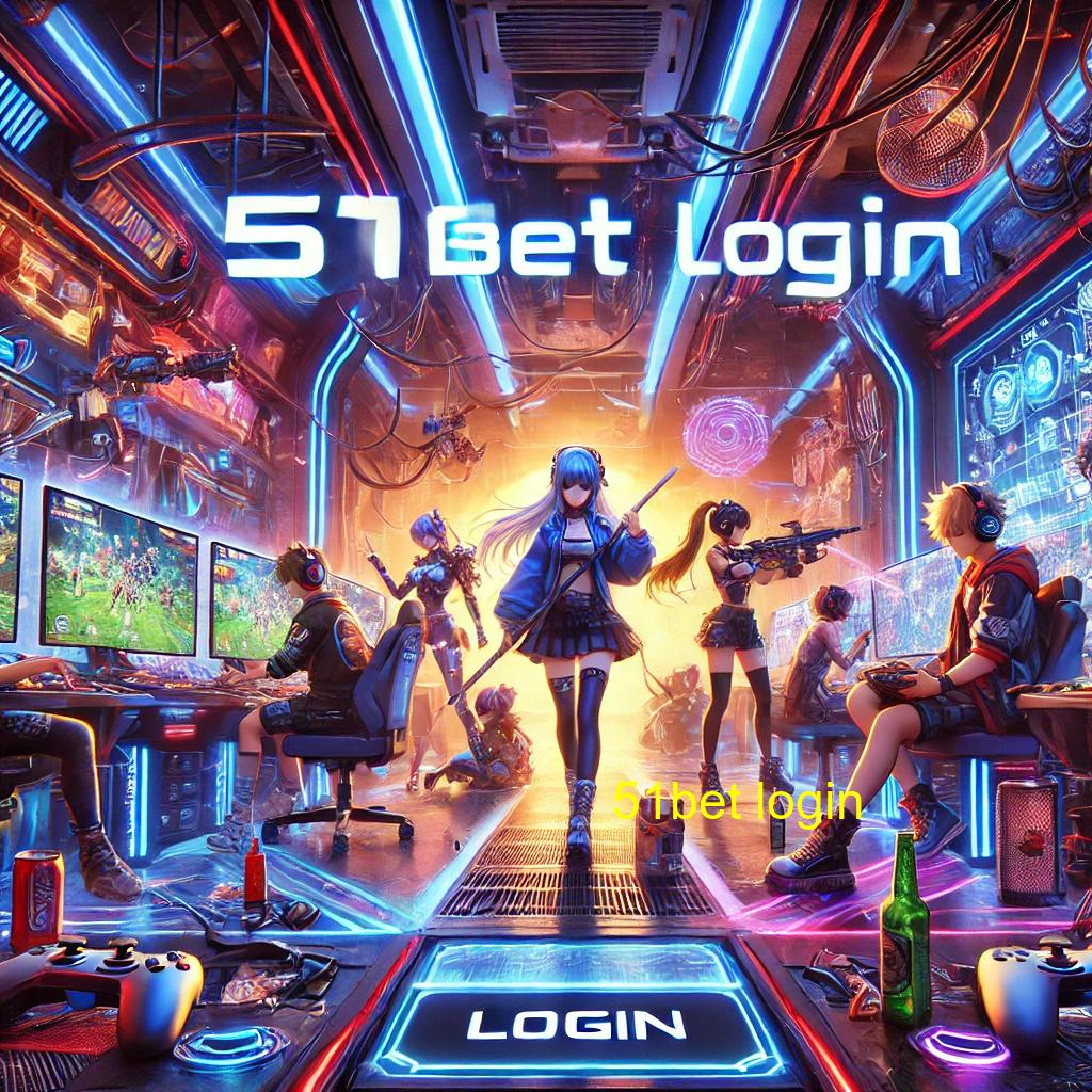 Artigos para os usuários