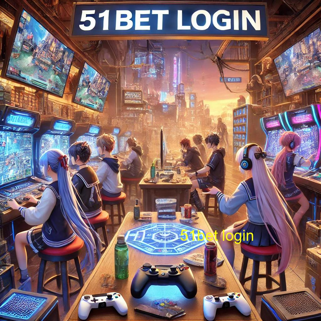 Popularidade dos Jogos