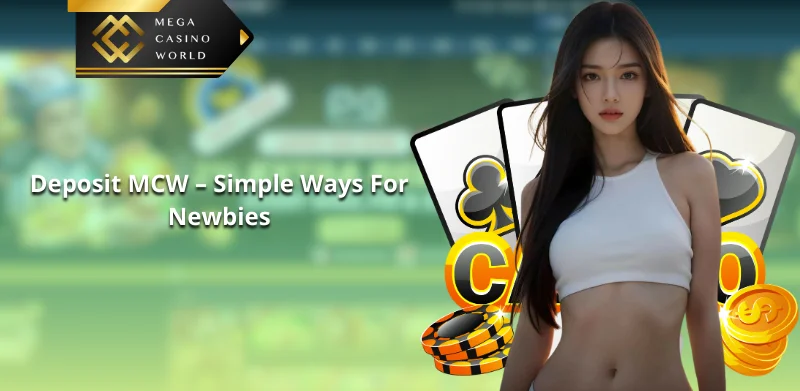 Deposit 51bet login