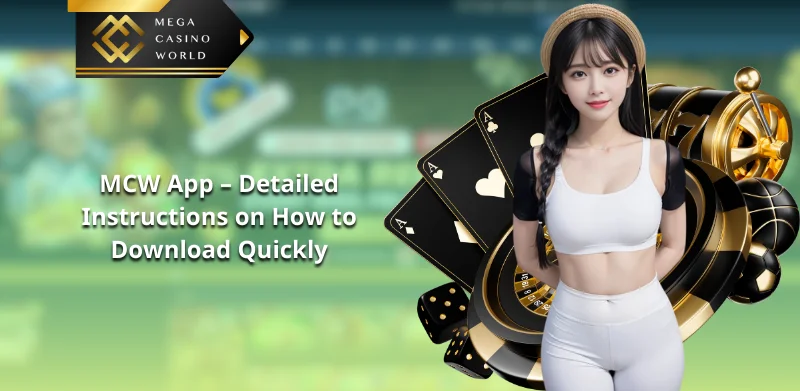 51bet login App